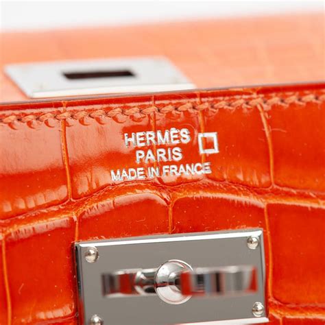 66110181433859 hermes|A Guide To Hermès Symbols and Stamps .